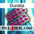 Duratia 10